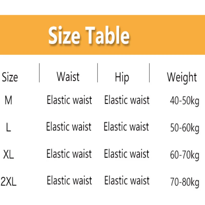 Damskie ocieplane legginsy zimowe z wełną jagnięcą 🐑